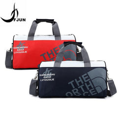 Bolsa Esportiva - The North Face