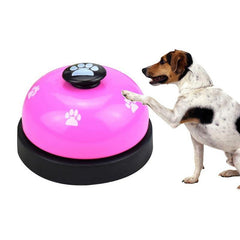 Sino Pet Trainer - Treine seu melhor amigo