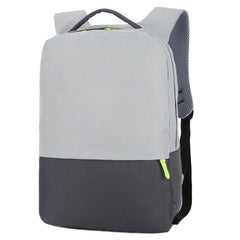 Bag Case para Notebooks