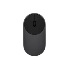 Mouse Bluetooth Sem Fio USB - Wireless Mouse Ultra Speed