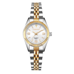 Relógio Chenxl Feminino - Luxury Watch