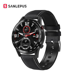 SmartWatch SANLEPUS - Sports Watch